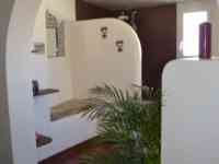 Location maison mitoyenne vacances Beziers