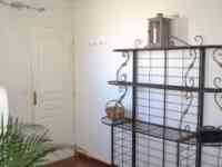 Location maison mitoyenne vacances Beziers