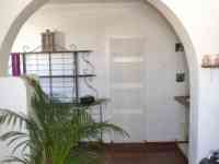 Location maison mitoyenne vacances Beziers