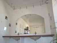 Location maison mitoyenne vacances Beziers
