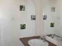 Location maison mitoyenne vacances Beziers