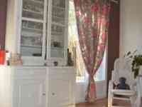 Location maison mitoyenne vacances Beziers