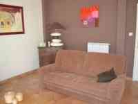 Location maison mitoyenne vacances Beziers