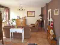 Location maison mitoyenne vacances Beziers