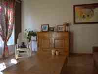 Location maison mitoyenne vacances Beziers