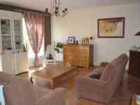 Location maison mitoyenne vacances Beziers