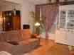 Location maison mitoyenne vacances Beziers