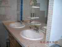 Location villa vacances Raissac-d'aude