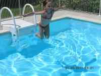 Location villa vacances Raissac-d'aude
