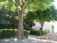 Location villa vacances Raissac-d'aude