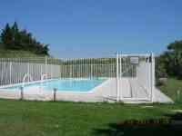 Location villa vacances Raissac-d'aude
