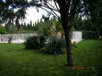 Location villa vacances Raissac-d'aude