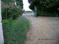 Location villa vacances Raissac-d'aude