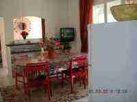 Location villa vacances Raissac-d'aude