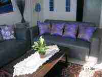 Location villa vacances Raissac-d'aude