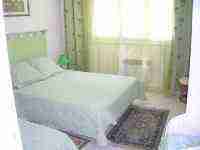 Location villa vacances Raissac-d'aude