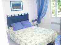 Location villa vacances Raissac-d'aude