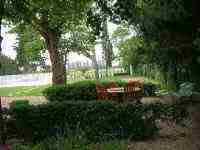 Location villa vacances Raissac-d'aude