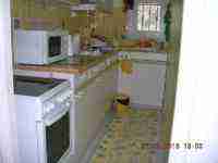 Location villa vacances Raissac-d'aude