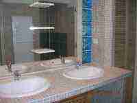 Location villa vacances Raissac-d'aude