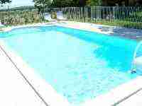 Location villa vacances Raissac-d'aude