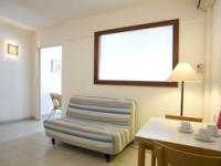 Location appartement vacances Sitges