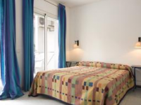 Location appartement vacances Espagne