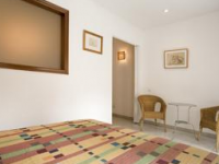 Location appartement vacances Sitges