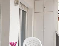 Location appartement vacances Sitges