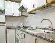 Location appartement vacances Sitges