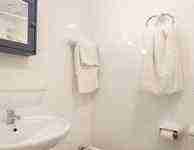Location appartement vacances Sitges