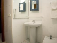 Location appartement vacances Sitges
