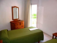 Location appartement vacances Sitges