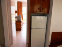 Location appartement vacances Sitges