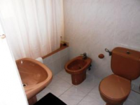 Location appartement vacances Sitges