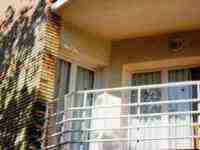 Location appartement vacances Sitges