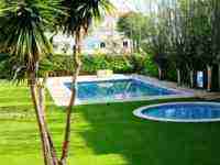 Location appartement vacances Sitges