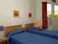 Location appartement vacances Port-la-nouvelle