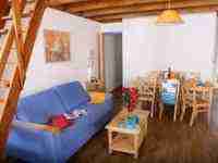 Location appartement vacances Port-la-nouvelle