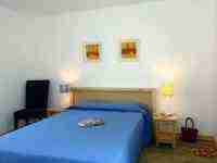 Location appartement vacances Port-la-nouvelle
