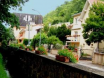 Location chambre d'hôtes vacances Ingersheim