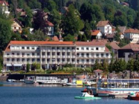 Location studio vacances Gérardmer