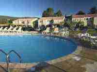 Location appartement vacances Ardèche