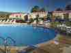Location appartement vacances Vallon-pont-d'arc