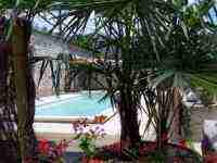 Location cottage vacances Ardèche