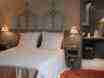 Location chambre d'hôtes vacances Lourmarin