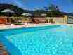 Location demeure/manoir vacances Vals-les-bains