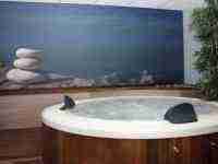 Location studio vacances Apt