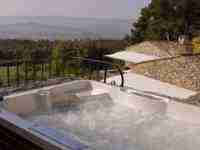 Location appartement vacances Location Luberon