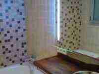 Location appartement vacances Tarragone